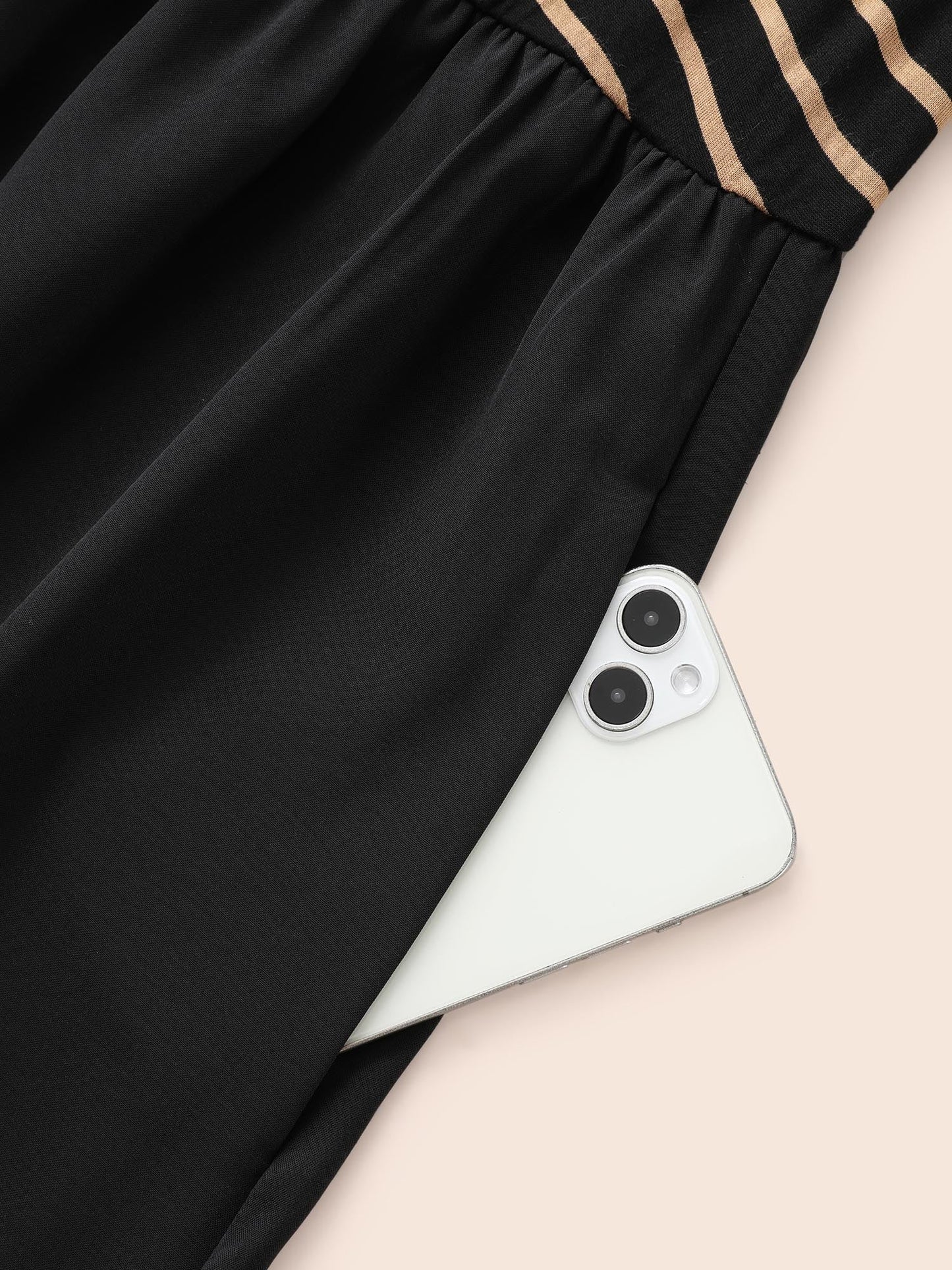 4047ebd8-1e46-48d4-a969-e381e9cb3603