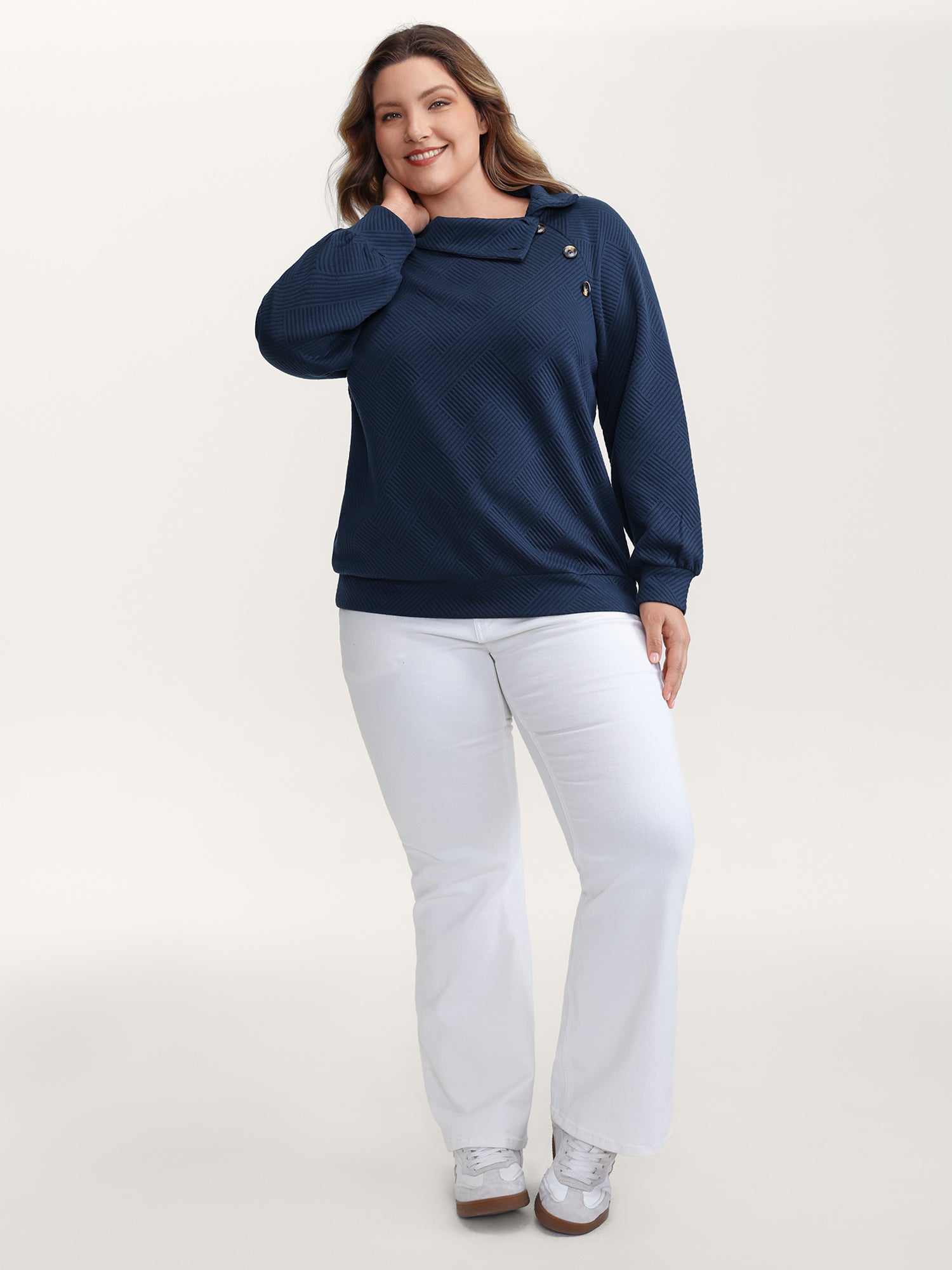 a2f96356-faf5-4524-9fd8-e552464f9b74