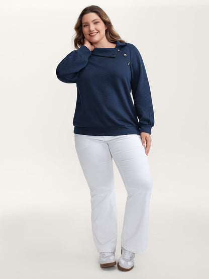 a2f96356-faf5-4524-9fd8-e552464f9b74