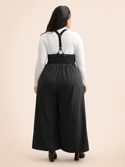 110a7bae-6627-478b-b5eb-73643f3ce1e3