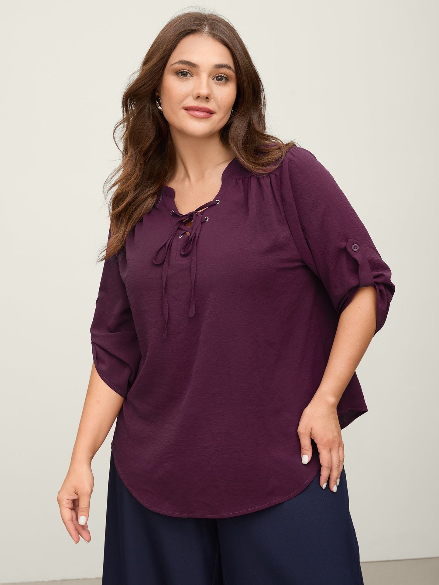 d4c97517-a2de-40cd-9877-c3c97757e889