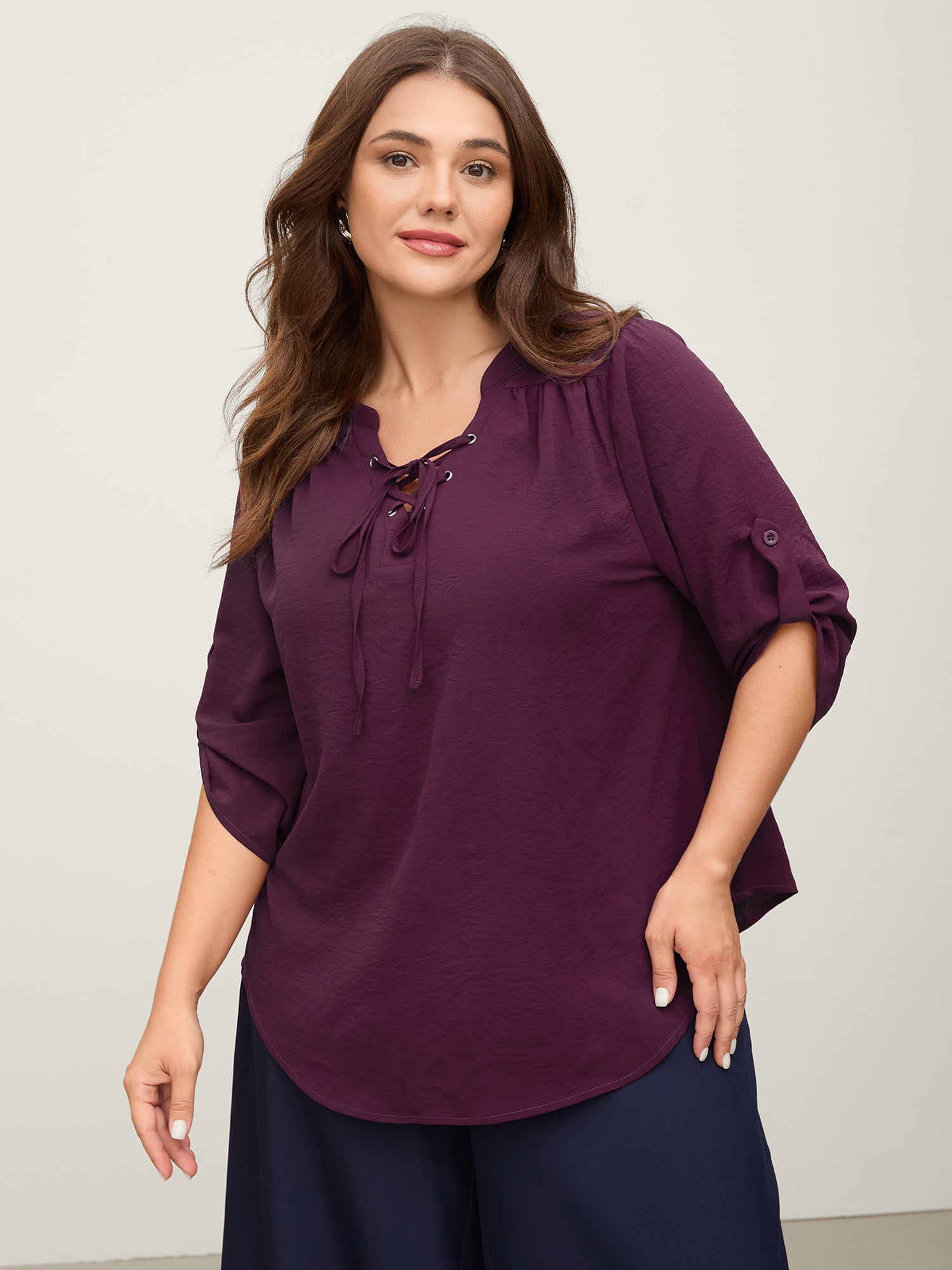 d4c97517-a2de-40cd-9877-c3c97757e889