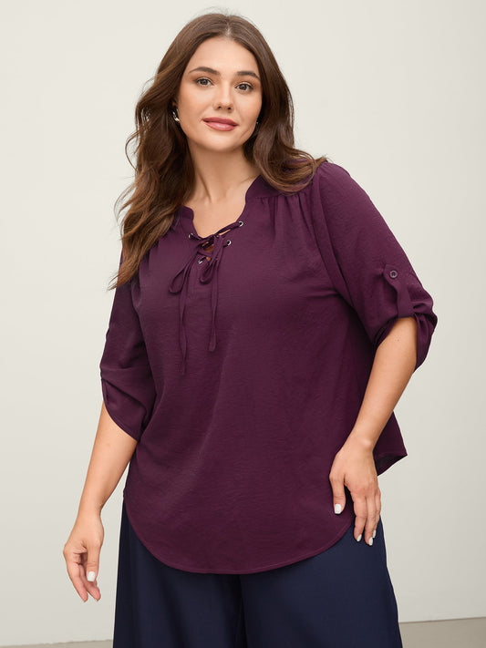 d4c97517-a2de-40cd-9877-c3c97757e889