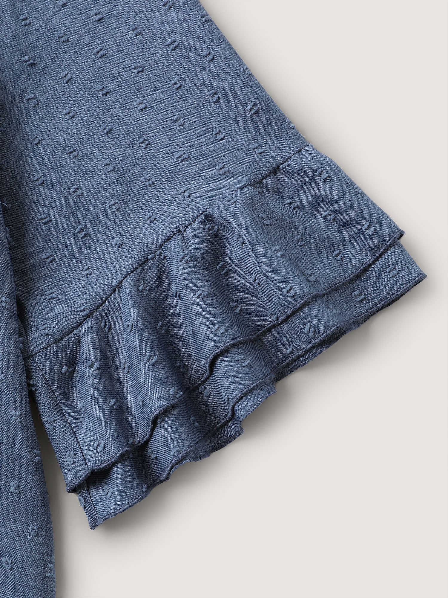 82313a23-dcc5-4f6c-baf0-38e67e1f3ed2