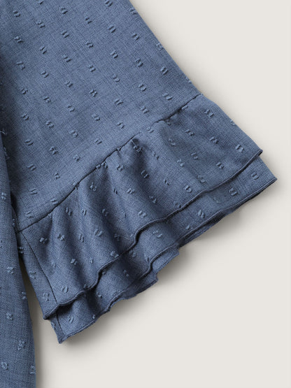 82313a23-dcc5-4f6c-baf0-38e67e1f3ed2