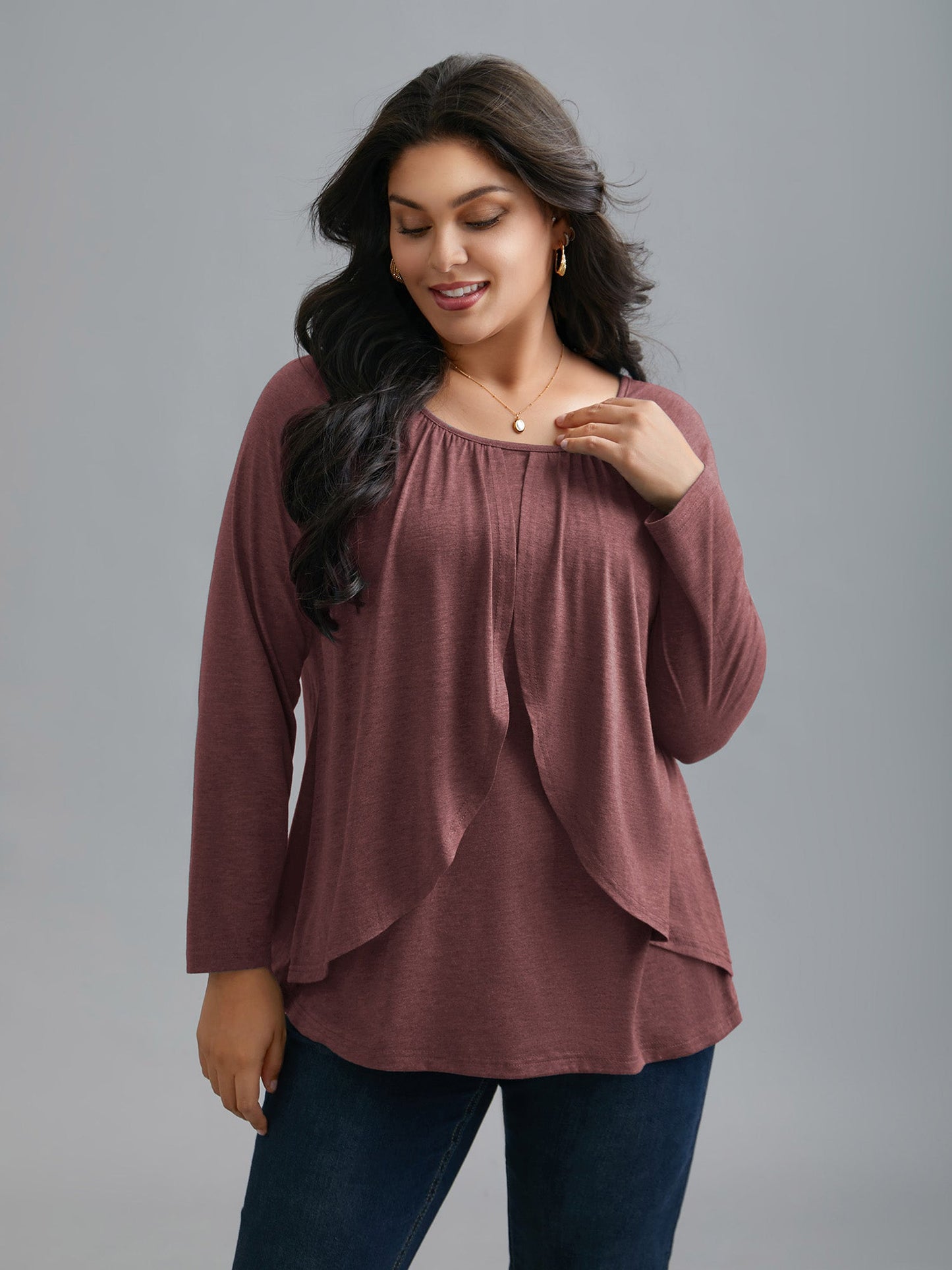 cf43ae0f-59da-4b86-a28e-a04dfec93d83