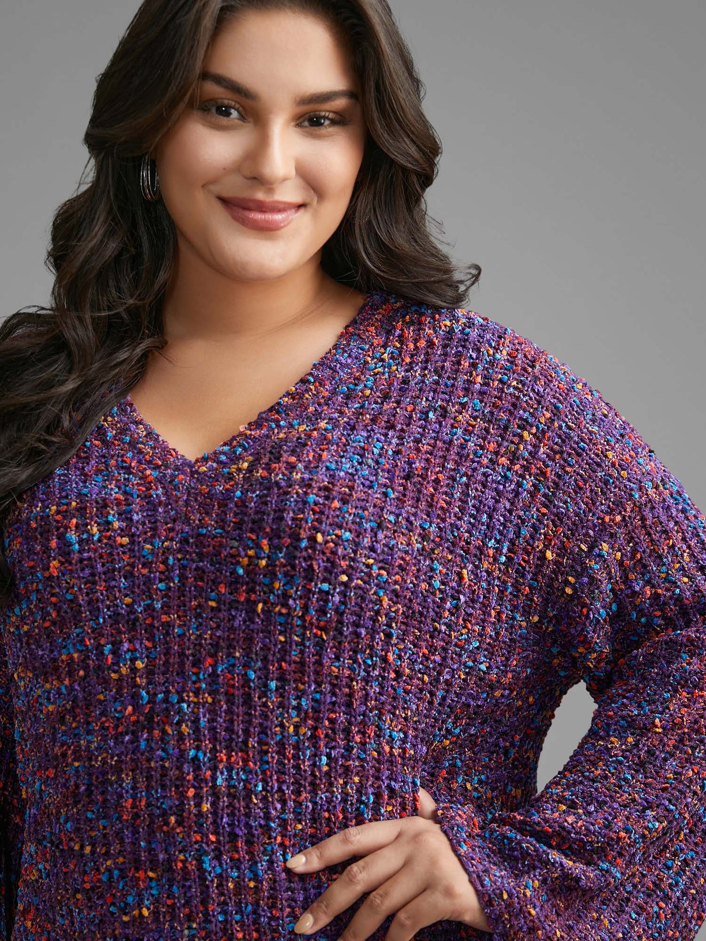 e27661b6-e93f-475e-9cbe-dd19873097cb