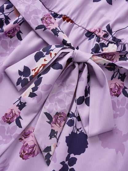 6b185066-cb6b-4a12-b8a5-a74c0a3f0953