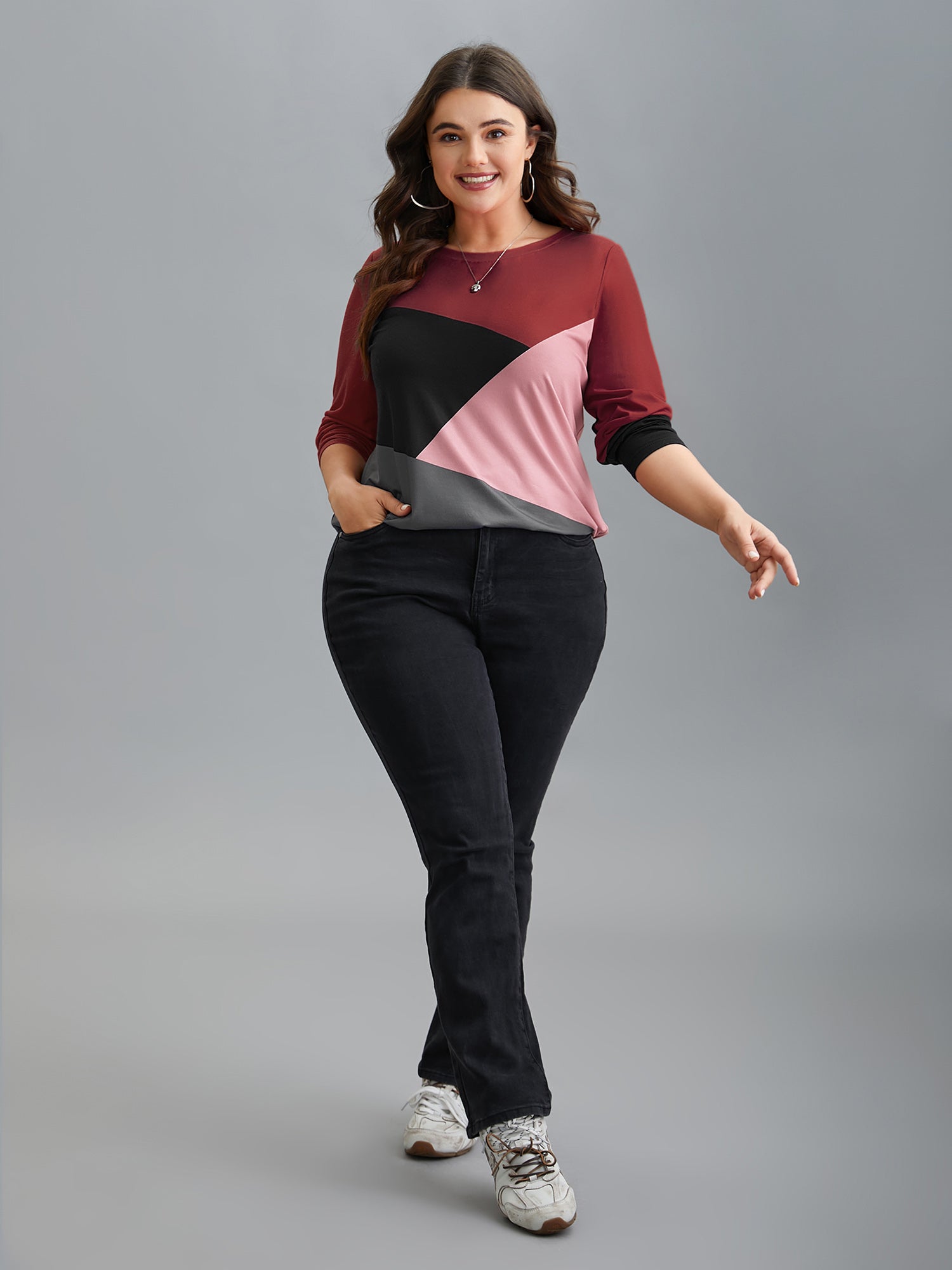 a8f160ca-317d-4f7e-b162-b682ea96ba86