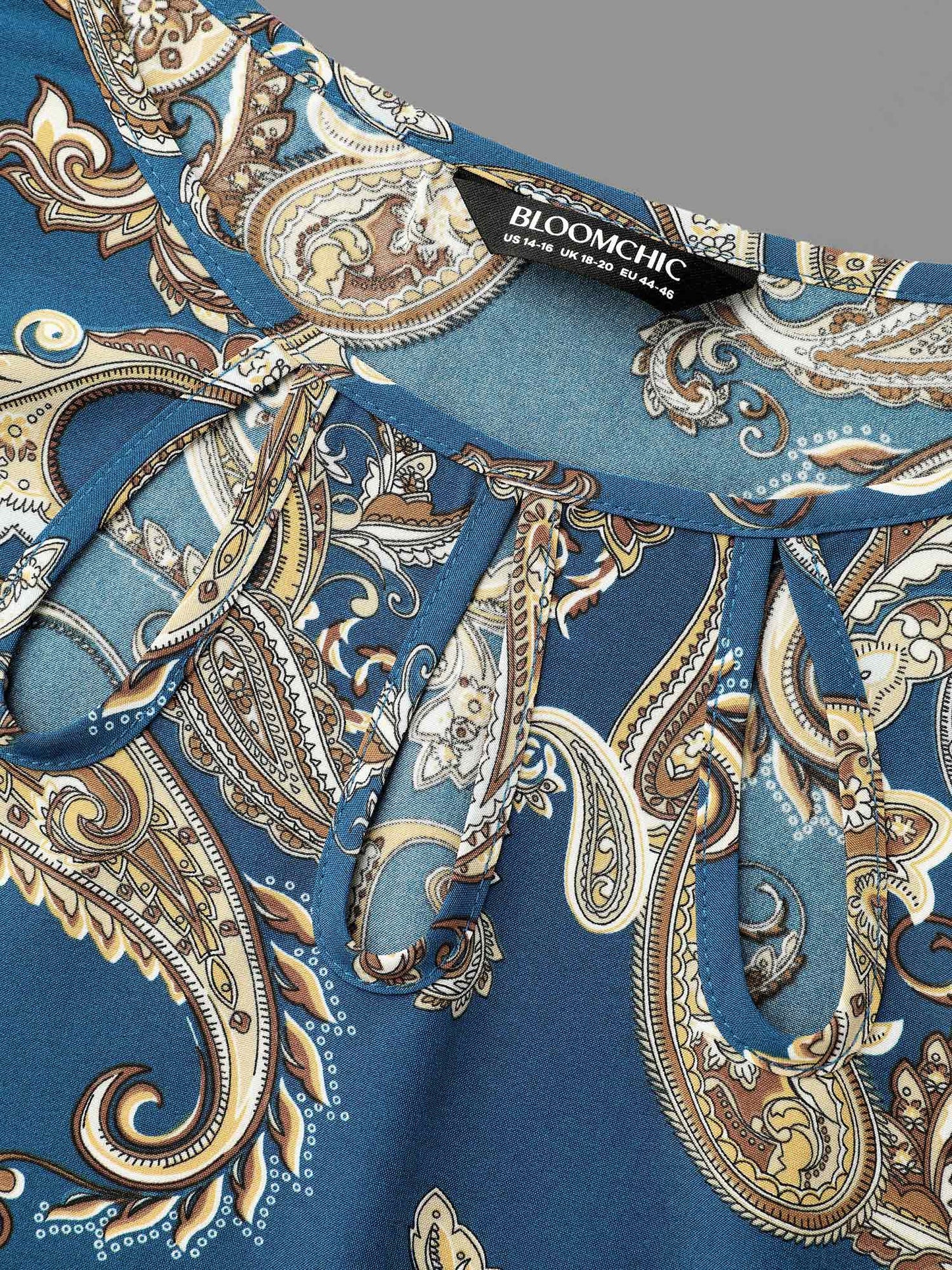 17c3e06c-7e0c-46d0-b109-bbb5400a3968