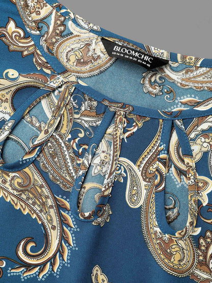 17c3e06c-7e0c-46d0-b109-bbb5400a3968