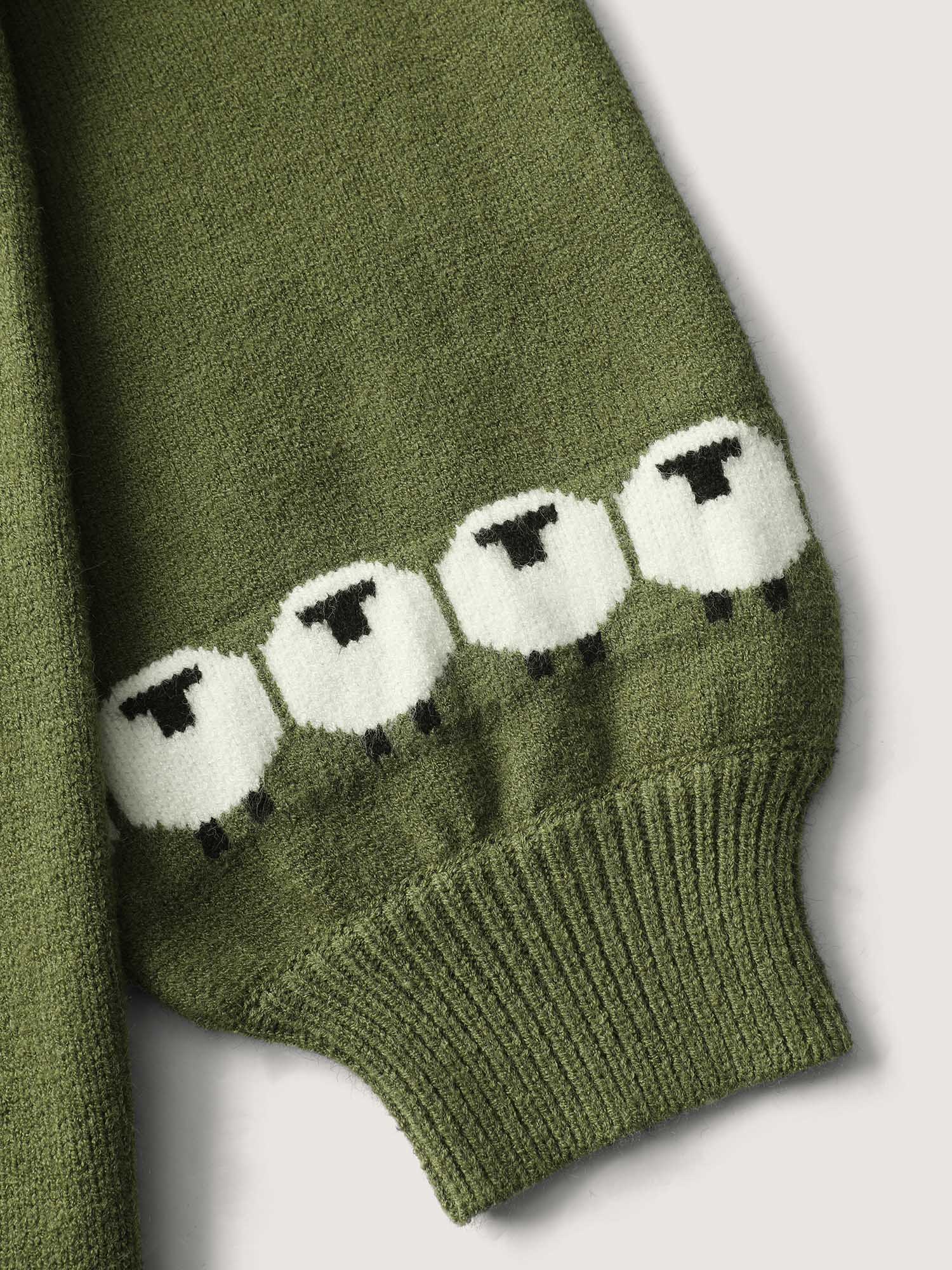 81e18f63-b46c-487c-a69e-82dd68473199