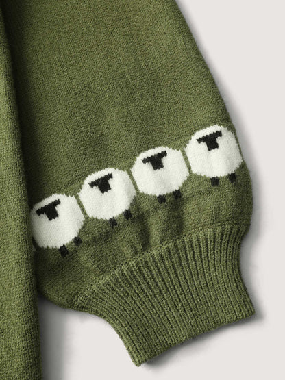 81e18f63-b46c-487c-a69e-82dd68473199