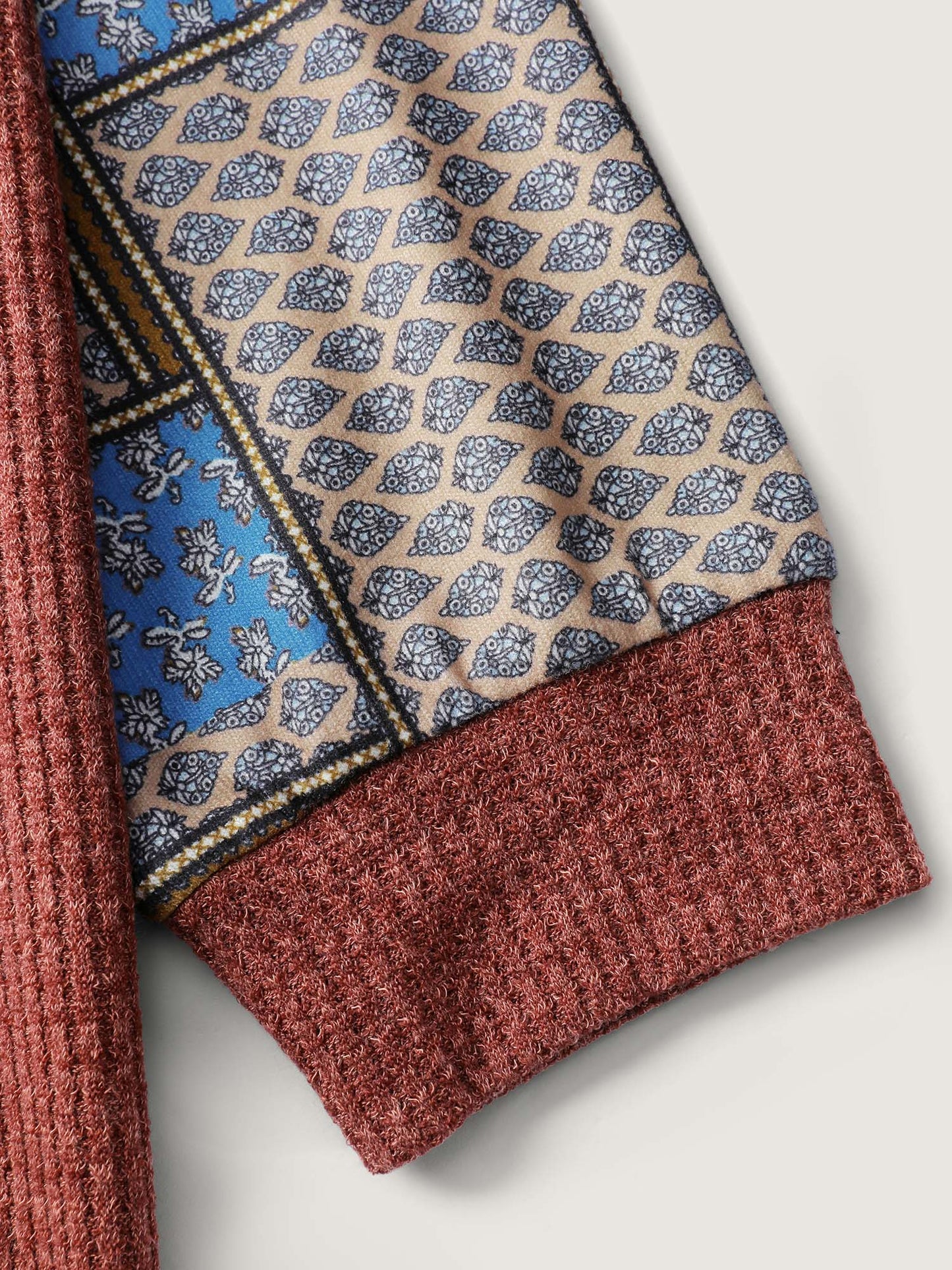 940b99b5-88ef-4081-b09b-a2d5bc1a39c5