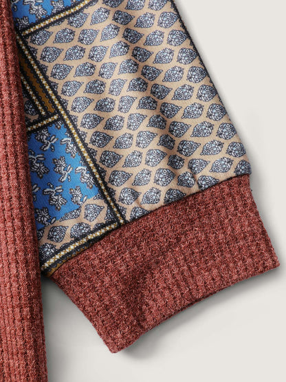 940b99b5-88ef-4081-b09b-a2d5bc1a39c5