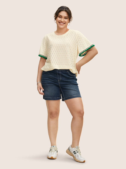 1f0b6624-d373-4680-b826-e7f165948528