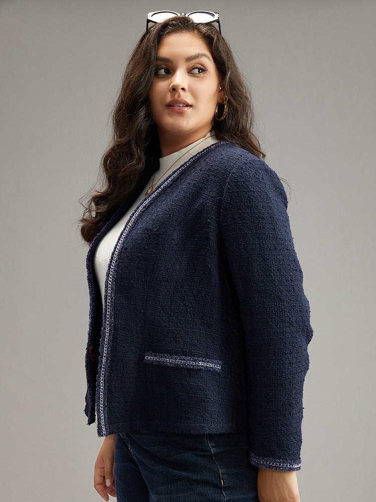 979dafa5-d83f-404c-9657-bff38ea6a208