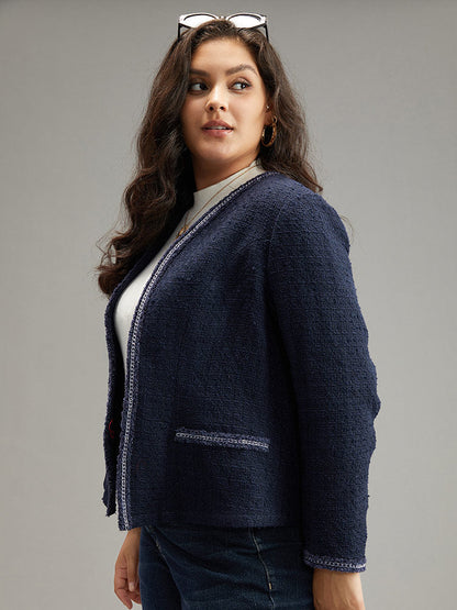 979dafa5-d83f-404c-9657-bff38ea6a208