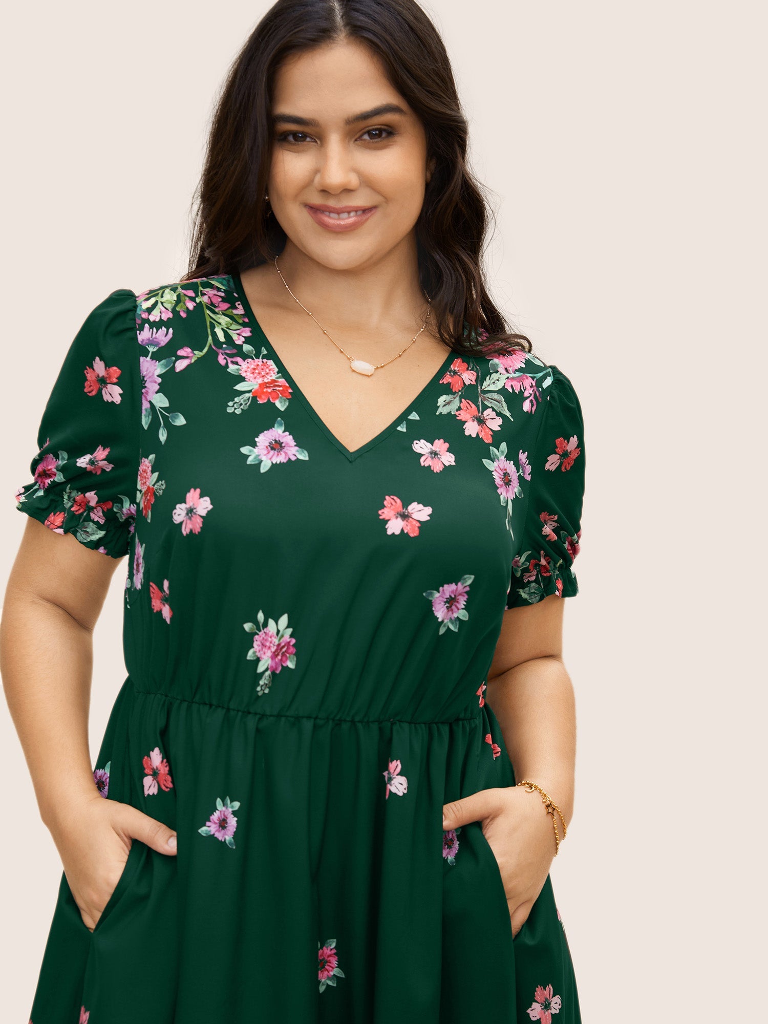 e9bb24a6-965d-42dc-92e5-6e640303ad7d