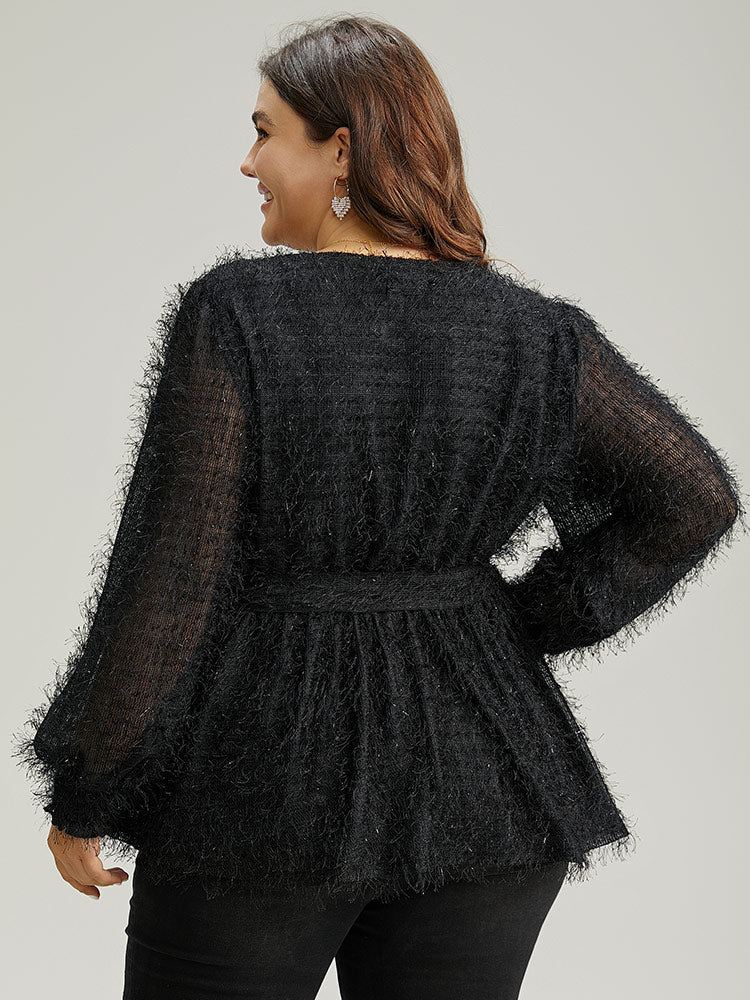 9064eb32-2b96-4a6b-86ed-4bf580bf5f1d