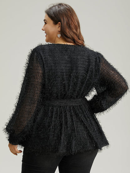 9064eb32-2b96-4a6b-86ed-4bf580bf5f1d