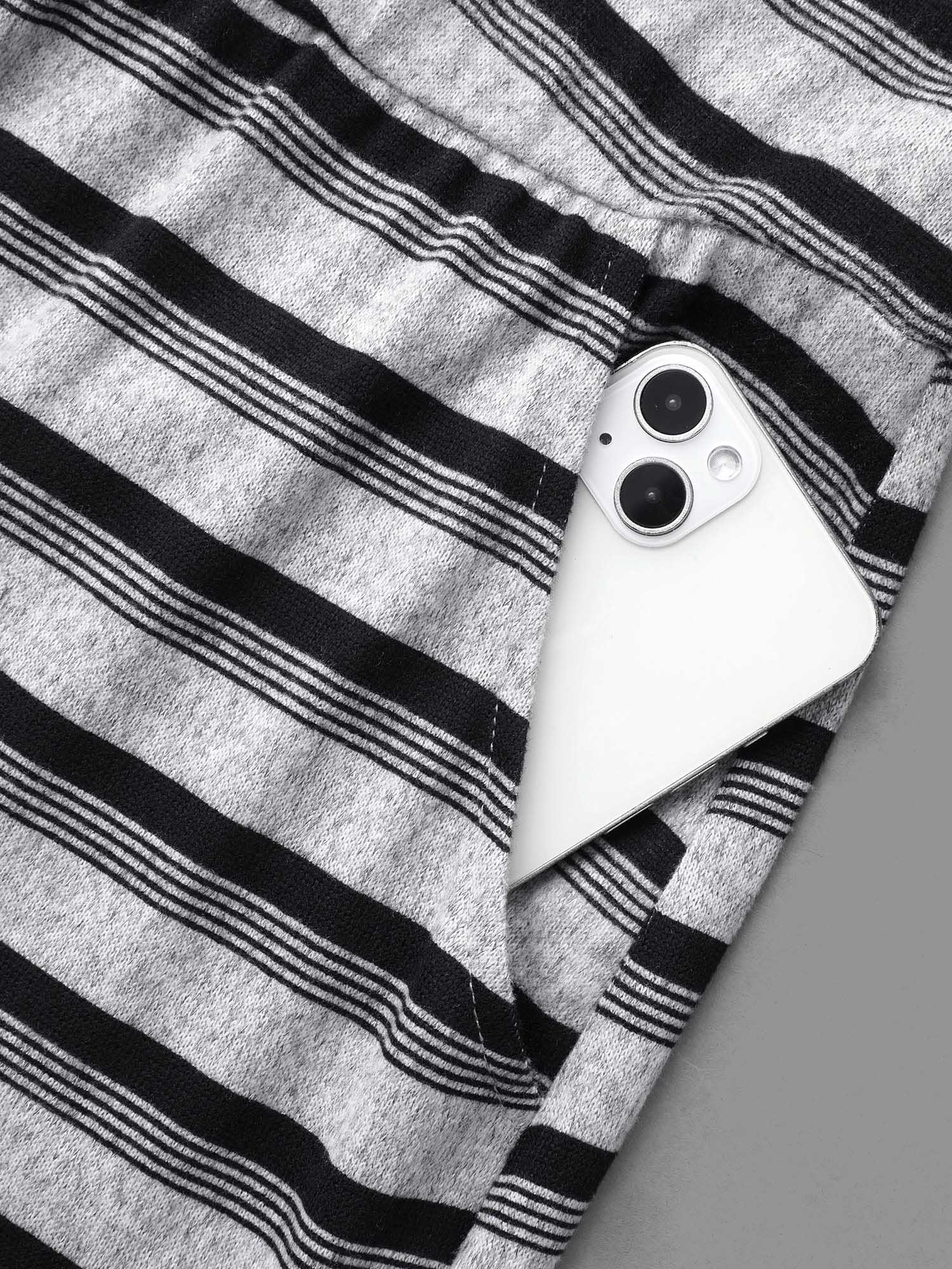 f5456f6e-40fb-4922-99d3-80c83cc2999b