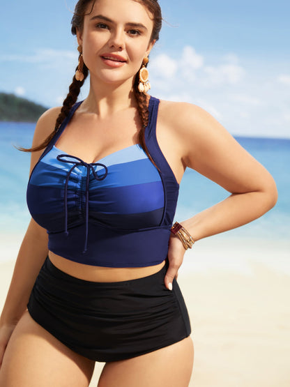 13bfc734-d1e7-47fb-8a0d-c51f934e320d