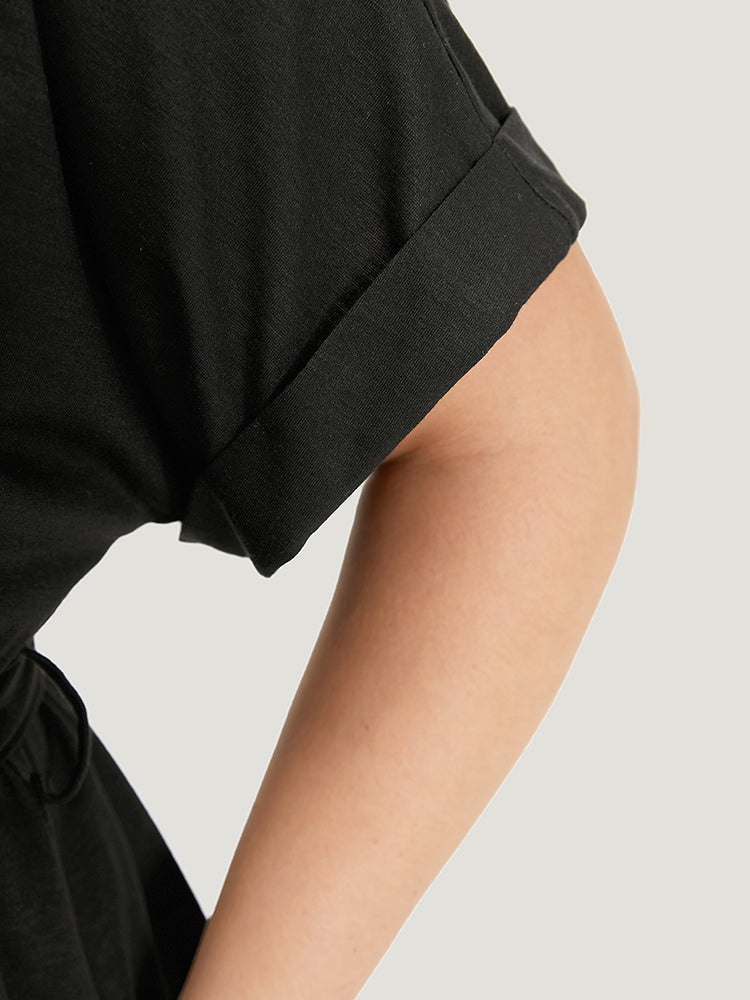 618ce20f-4b2f-4d47-8673-3fe2d9f8b9ba