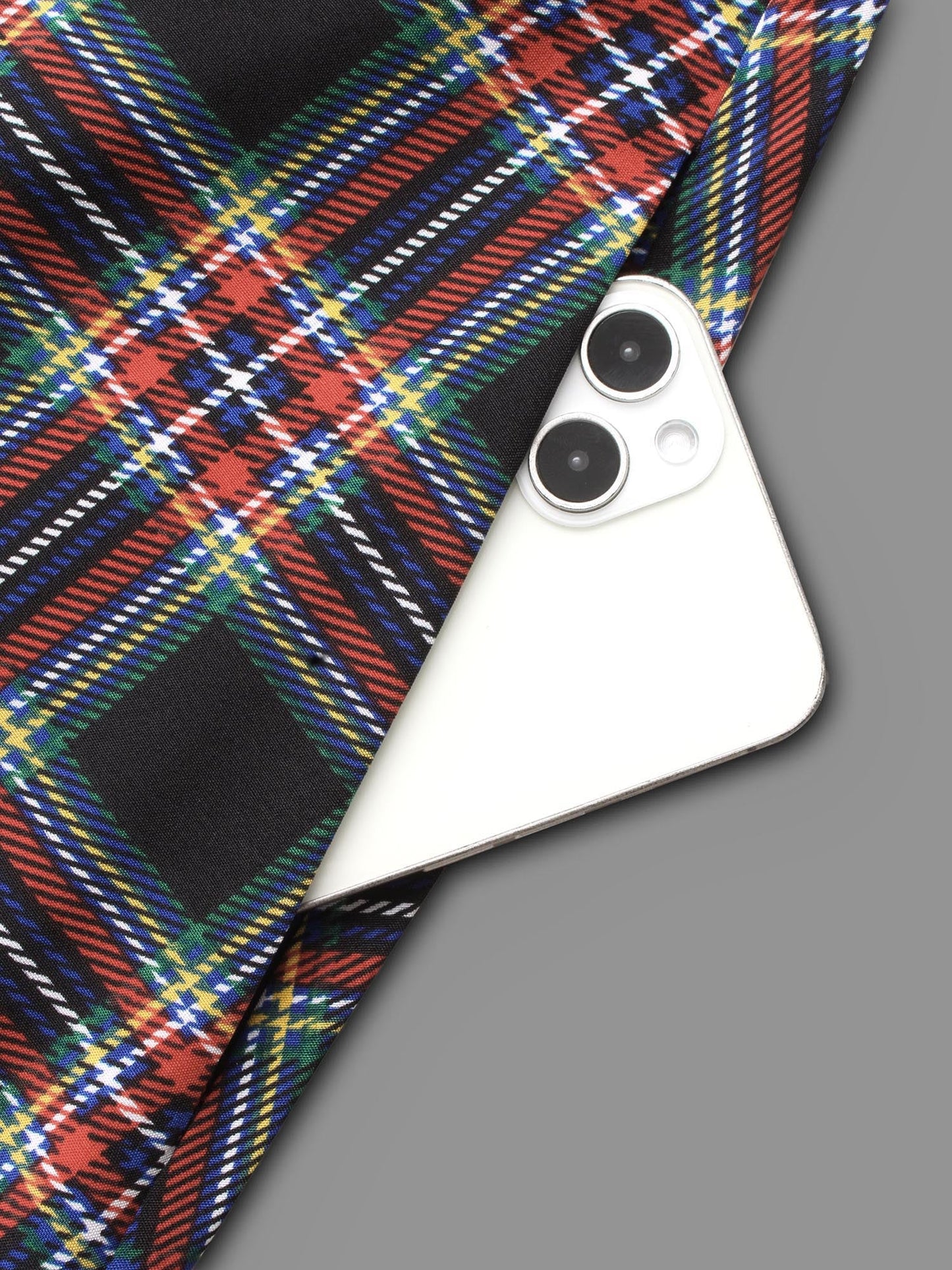 2ac08ffd-a551-4ca1-a54f-faab40629dd9