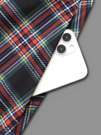 2ac08ffd-a551-4ca1-a54f-faab40629dd9