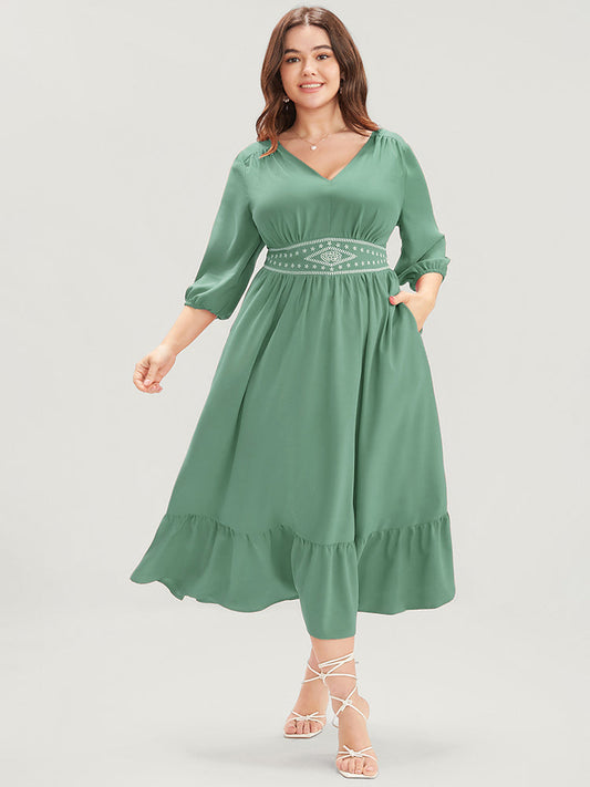 ed5cb1a1-4691-42ab-ab62-ffe1b27158a6