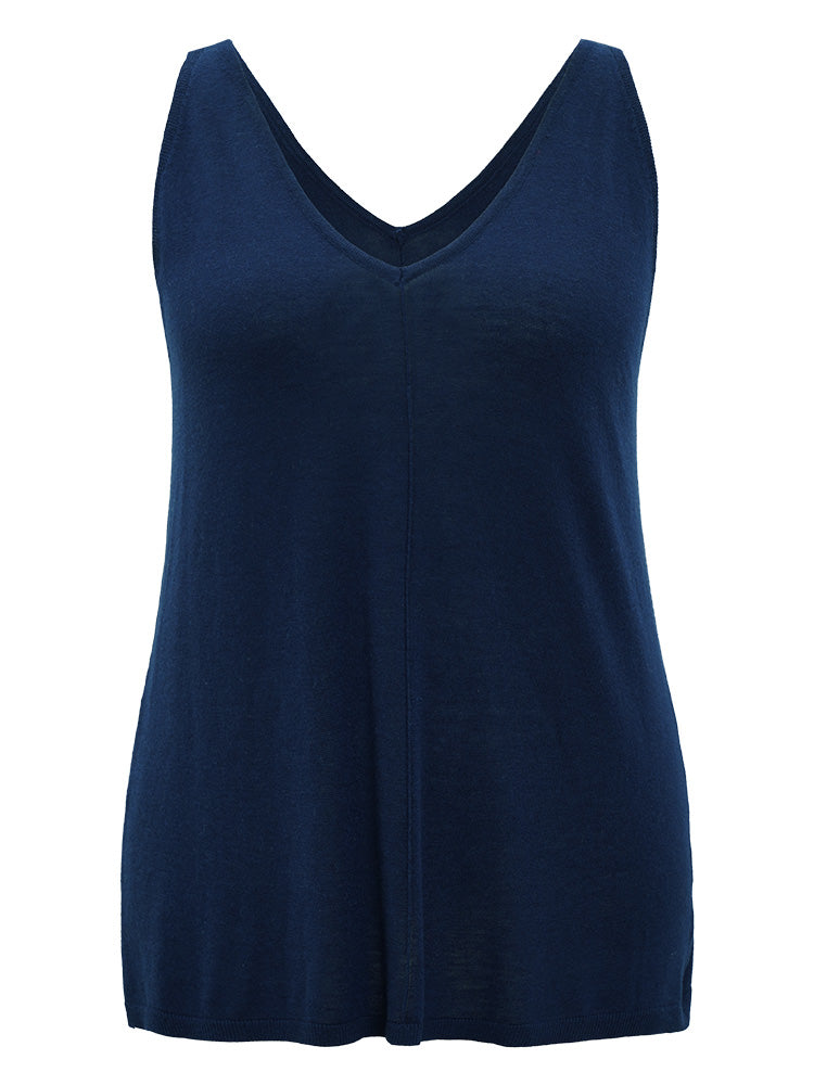 e5ac1550-c477-42c6-ab98-2c24c6b951e0