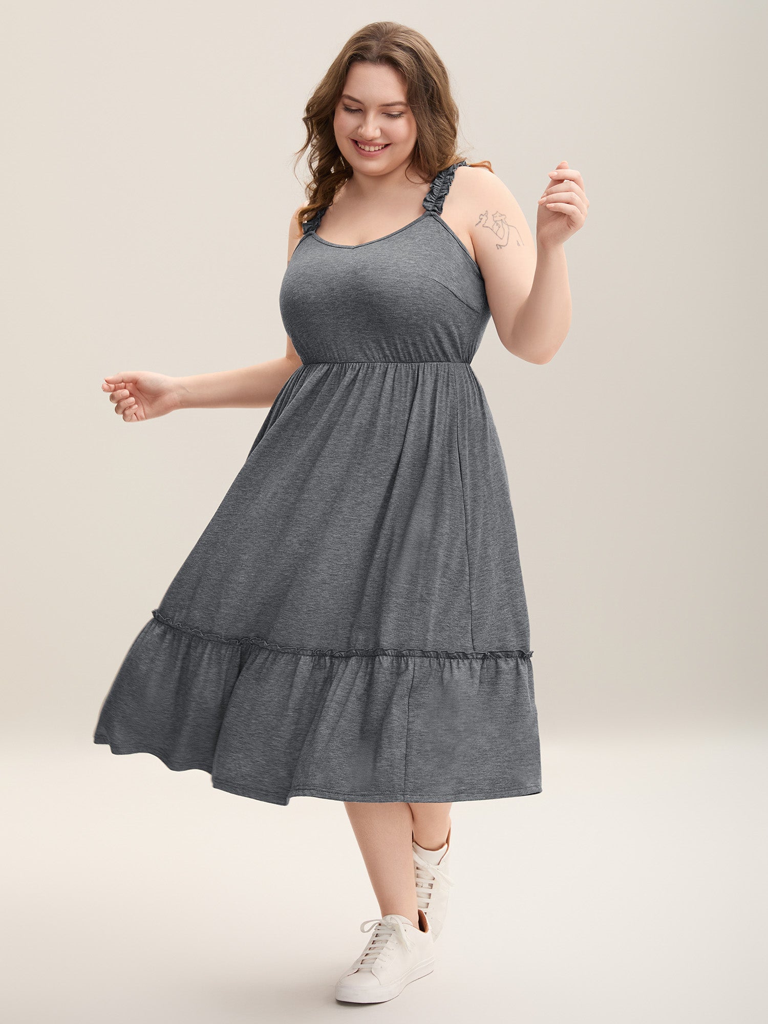 a008c592-5a2e-4052-8b99-87c186b76dd0