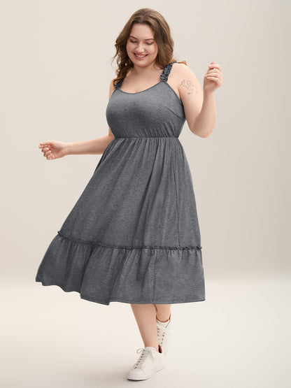 a008c592-5a2e-4052-8b99-87c186b76dd0