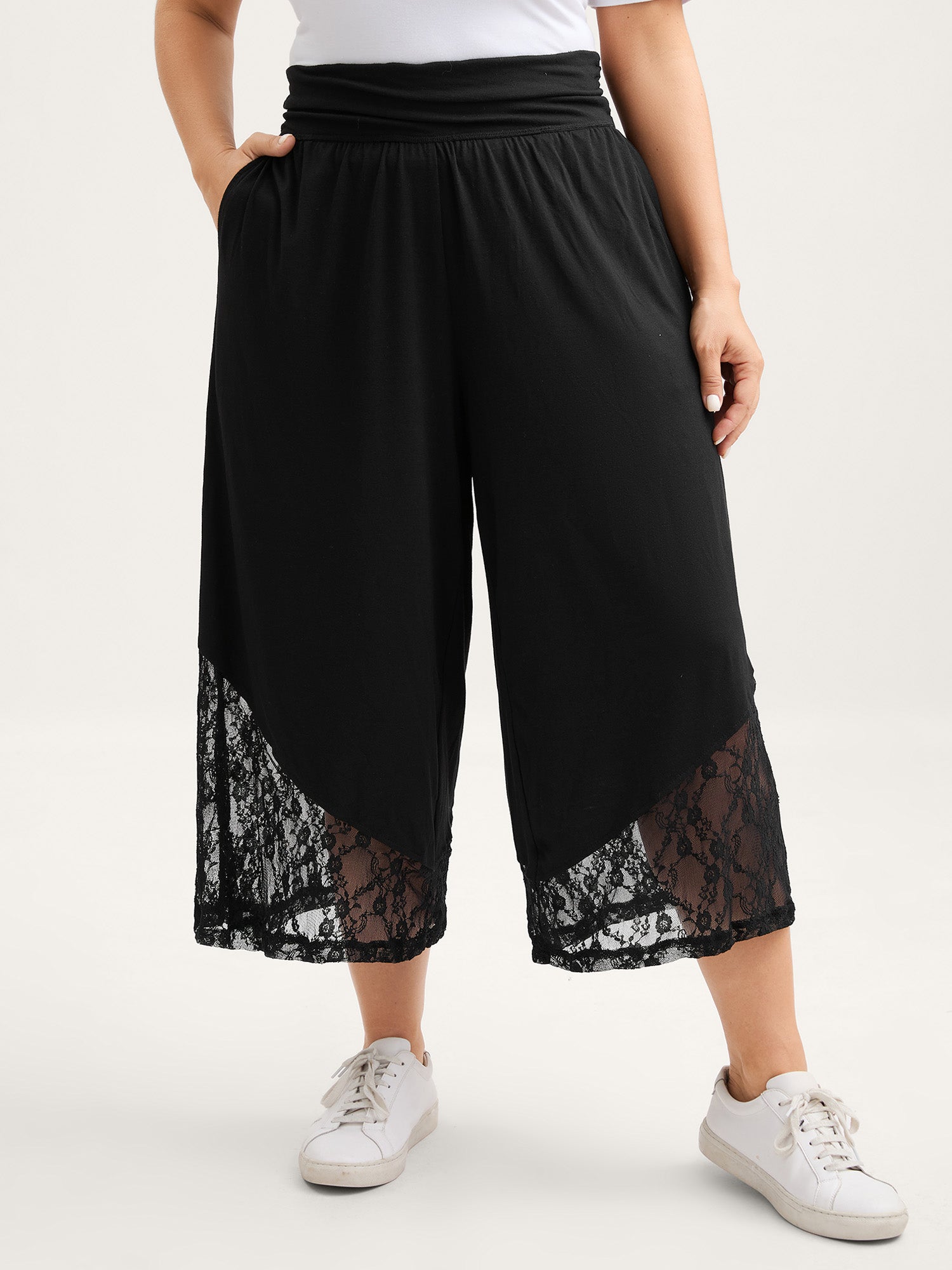 2b361462-166e-4687-b9f3-73a41ba3d969