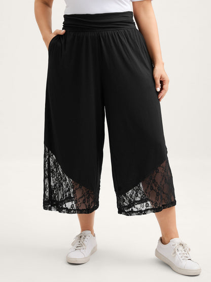 2b361462-166e-4687-b9f3-73a41ba3d969