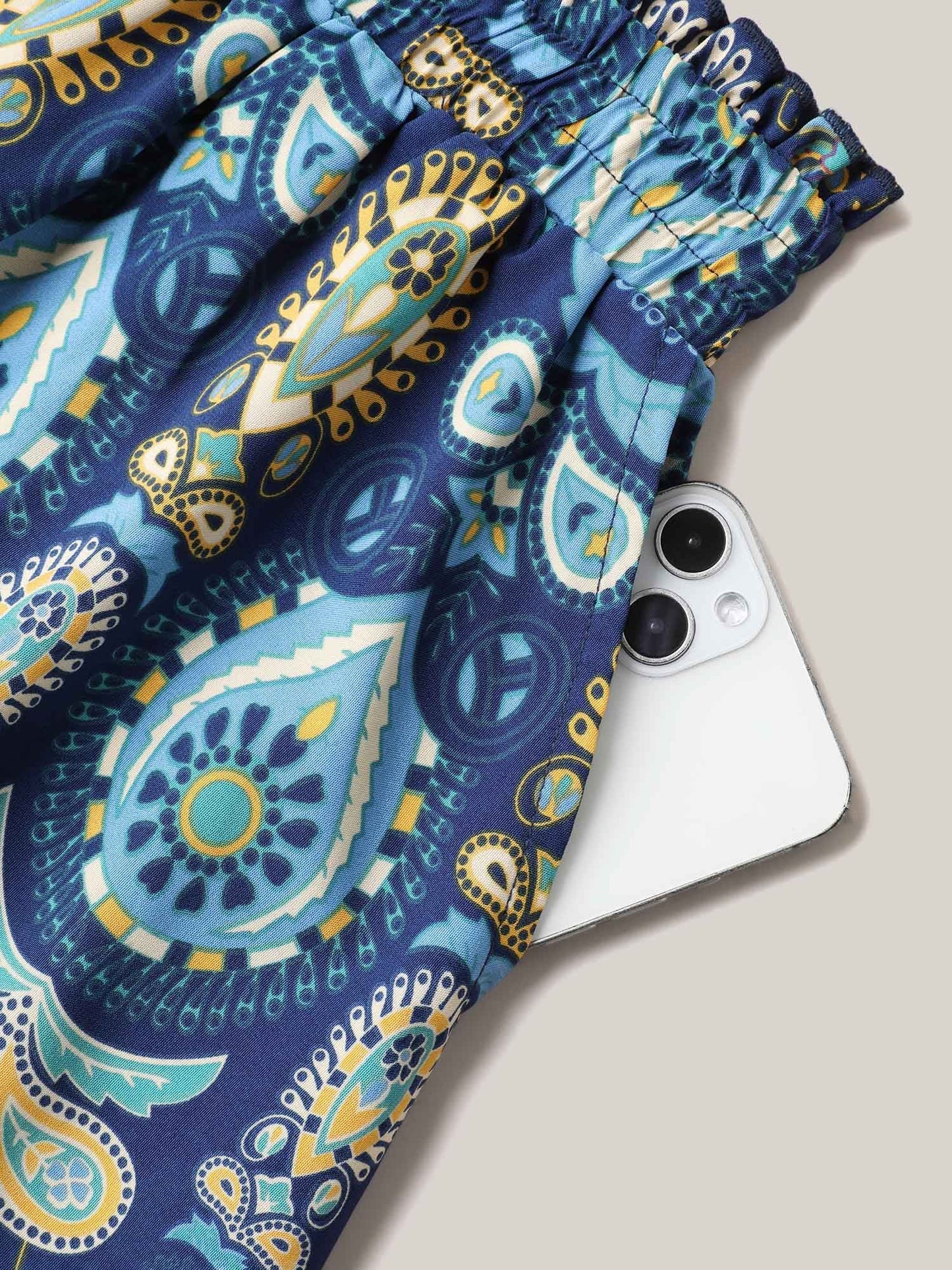 f912b032-516b-4467-8094-18d339485eb8