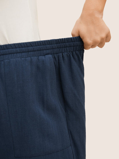 31772993-0457-48dd-8e44-e4ecab144d03