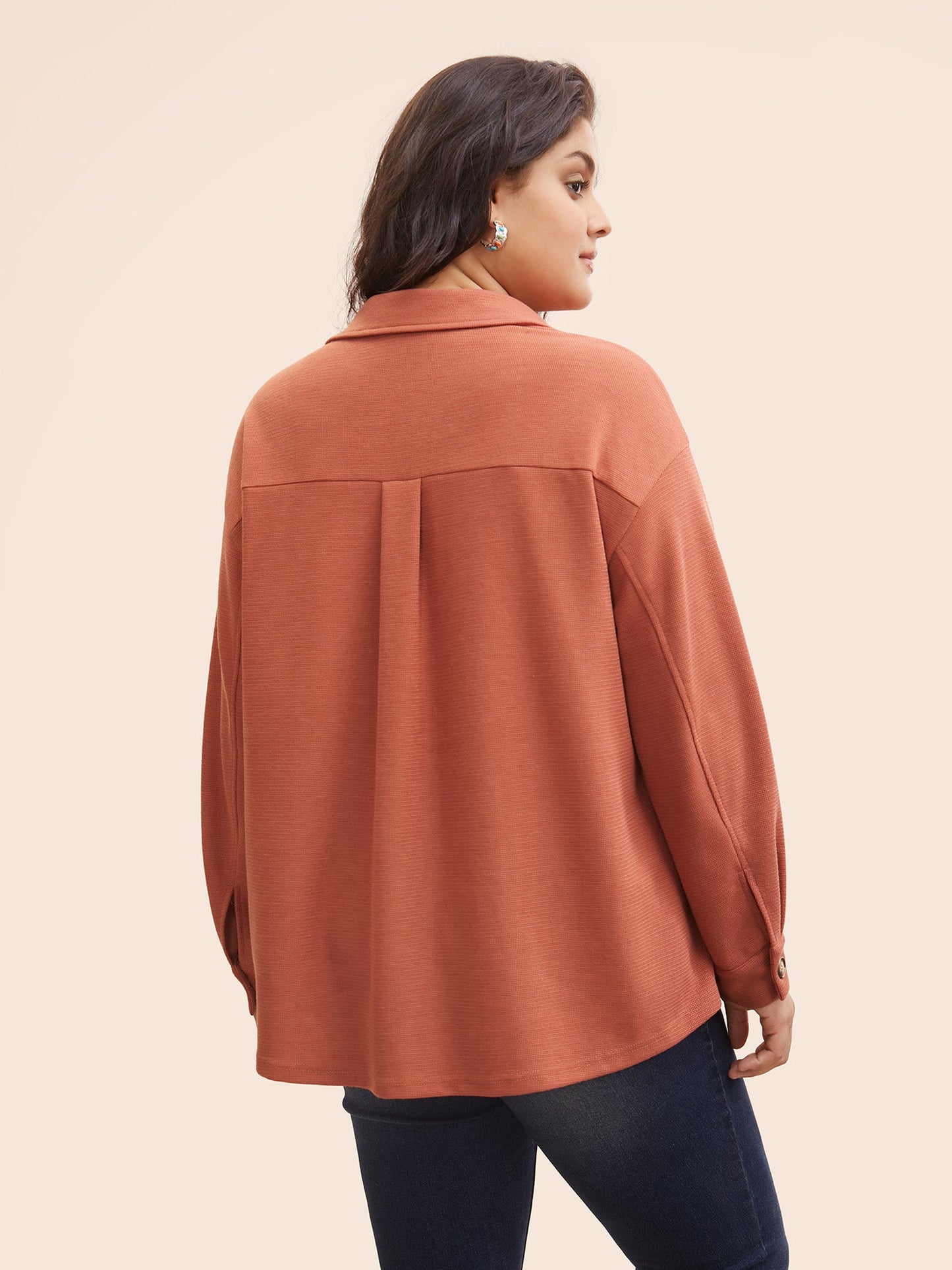 3036917c-7348-44b7-b207-ac79fcf8224b