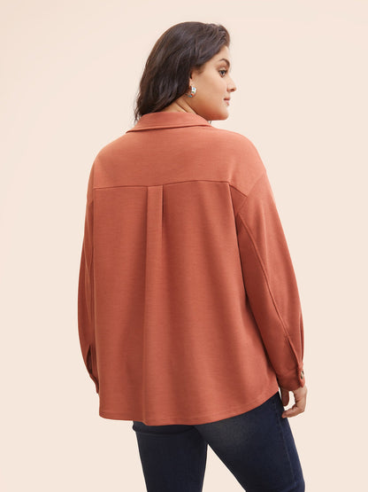 3036917c-7348-44b7-b207-ac79fcf8224b