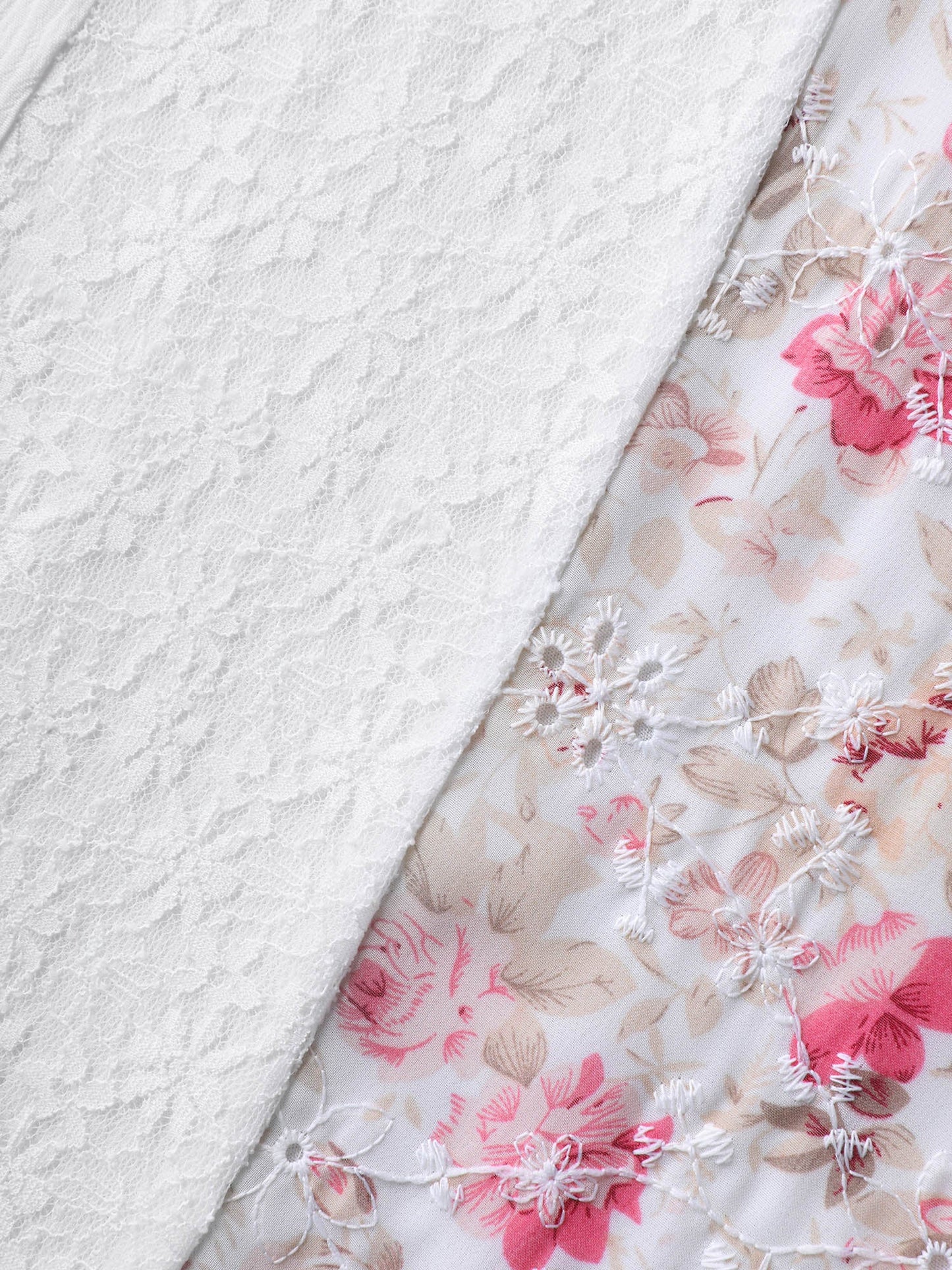 547c4cf0-6d6e-489c-a54d-b87268662fe9