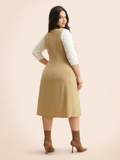 cc60b913-44be-4b19-81c5-0129cfb09b8c