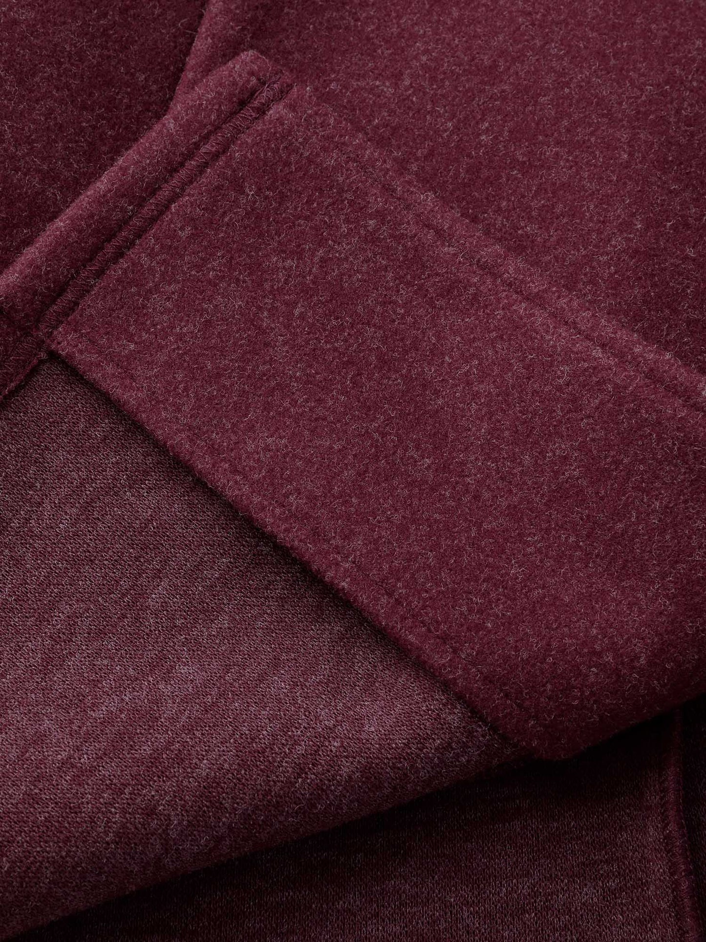 59060b79-12b6-4dc7-8061-a865b0703424