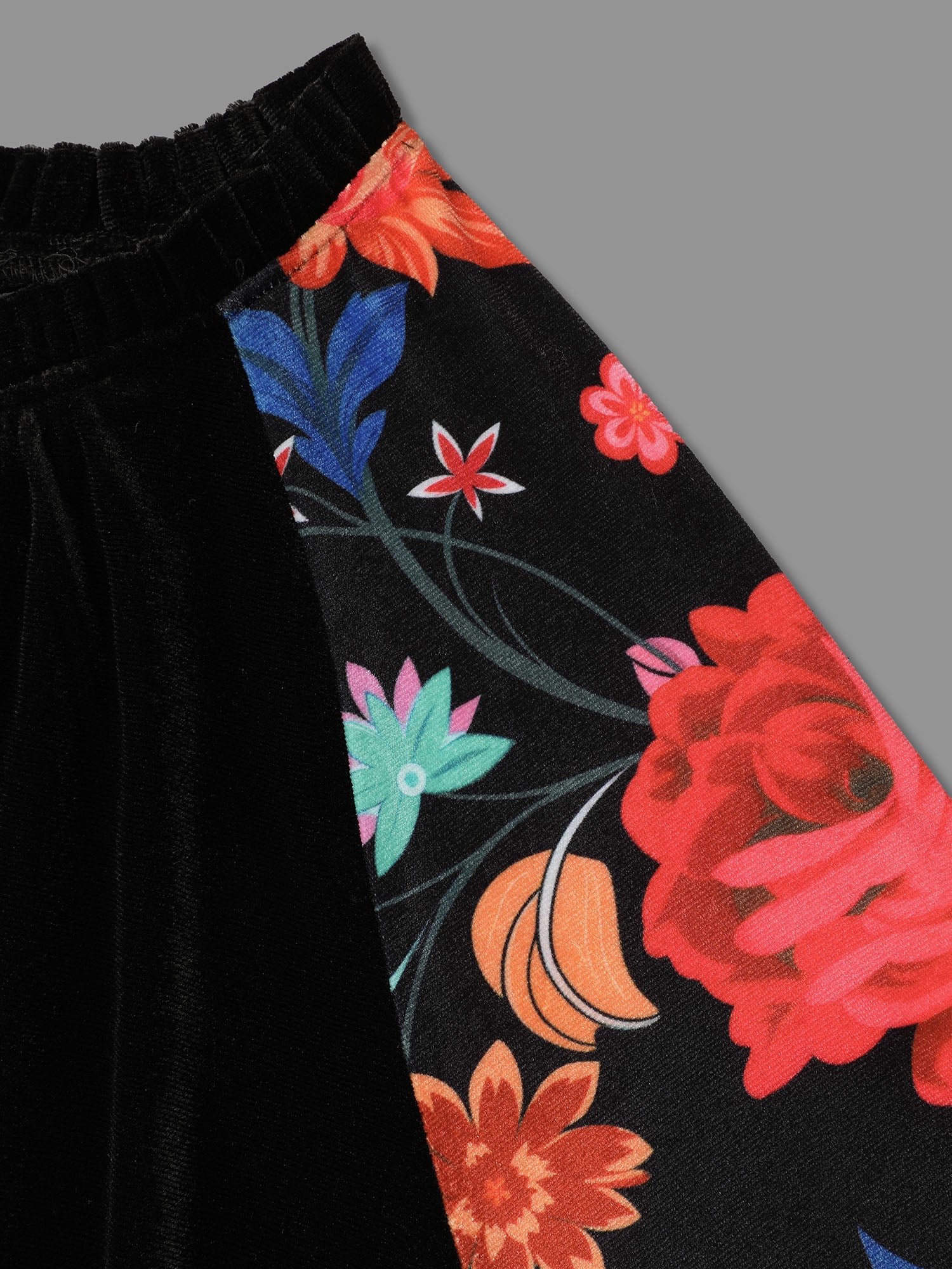 8689f19f-a2c7-4e80-88d8-8dbabad54f1a