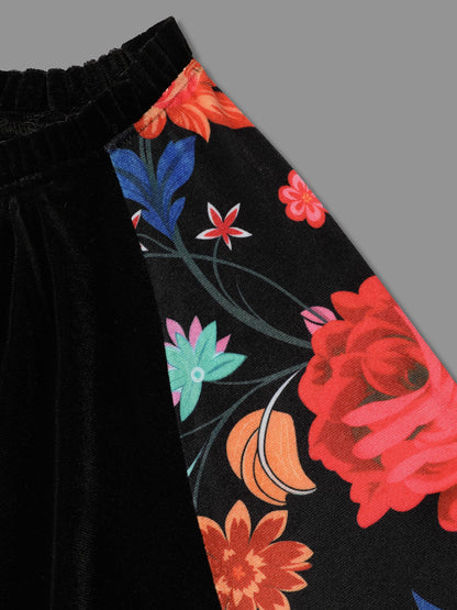 8689f19f-a2c7-4e80-88d8-8dbabad54f1a