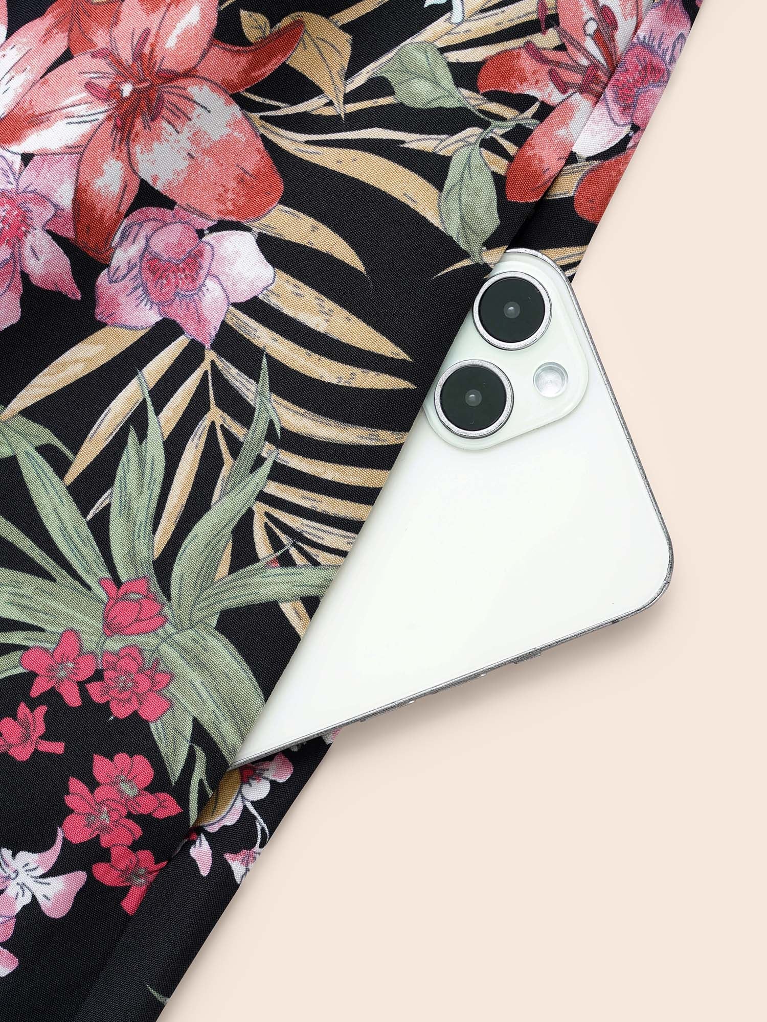 0a807c97-7f78-4992-bc9e-442e0bc61145