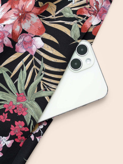 0a807c97-7f78-4992-bc9e-442e0bc61145