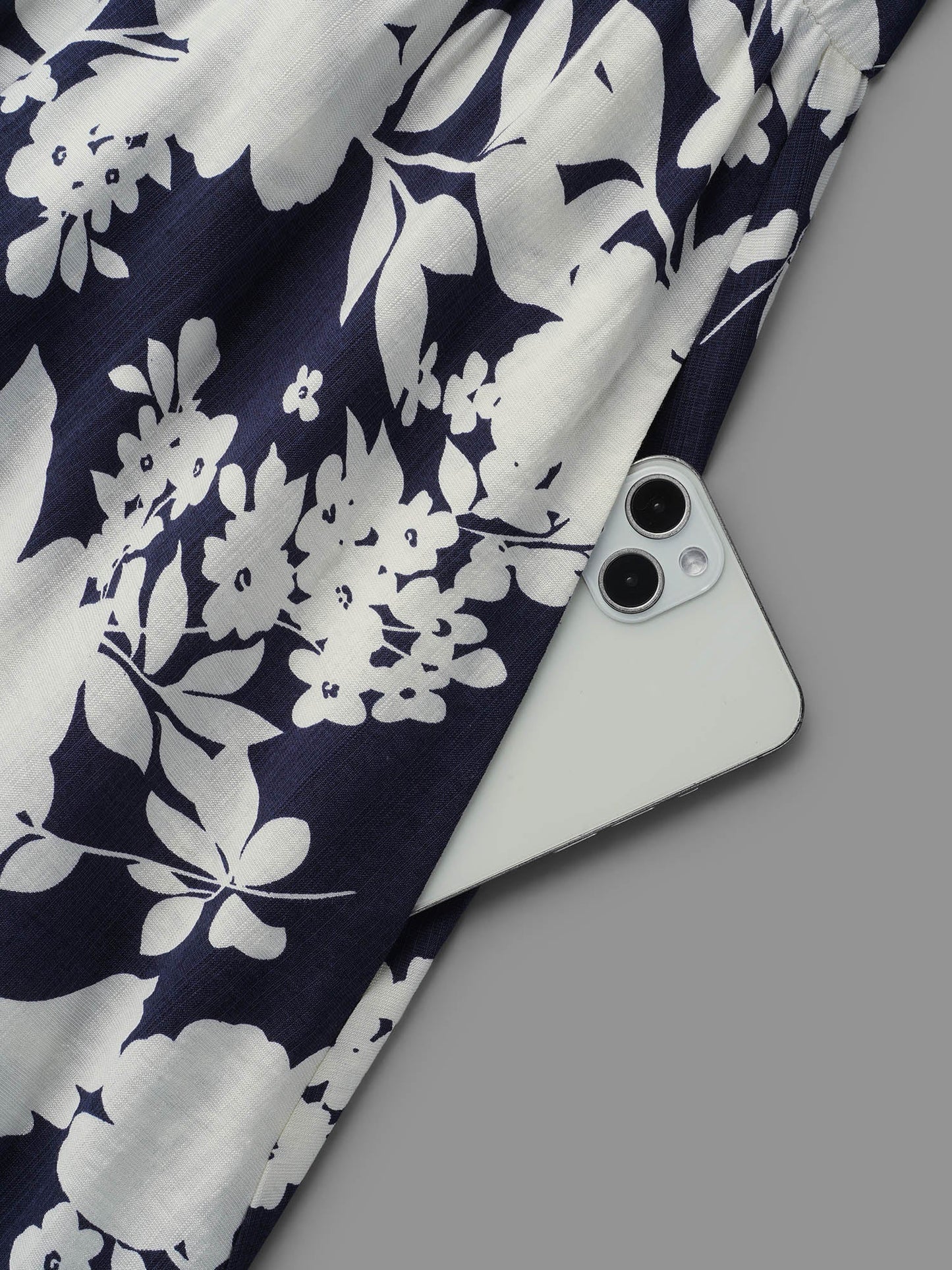 524b71aa-6ad4-428c-ae6d-ffc2e7e1467e