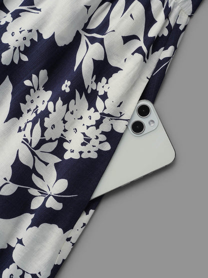 524b71aa-6ad4-428c-ae6d-ffc2e7e1467e