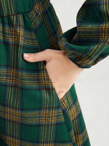 de2a1766-09da-4ac9-bebc-e832a4602ff9